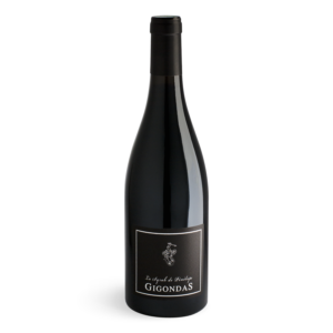 Gigondas La Syrah de Pénélope