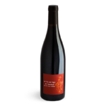 Vin de Pays Rouge